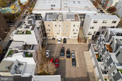 $649,000 | 140 Master Street, Philadelphia, PA 19122