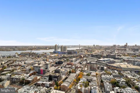 $649,000 | 140 Master Street, Philadelphia, PA 19122