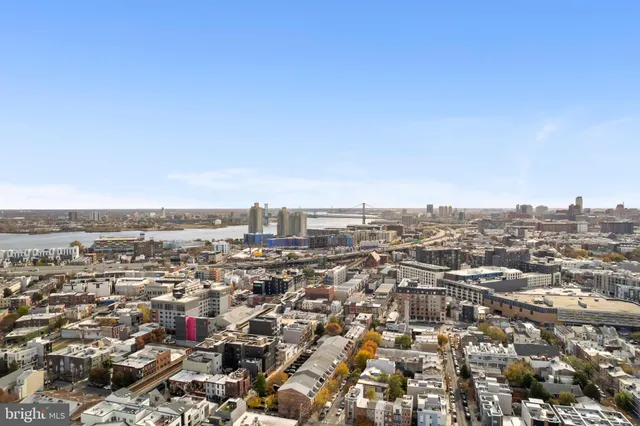 $649,000 | 140 Master Street, Philadelphia, PA 19122