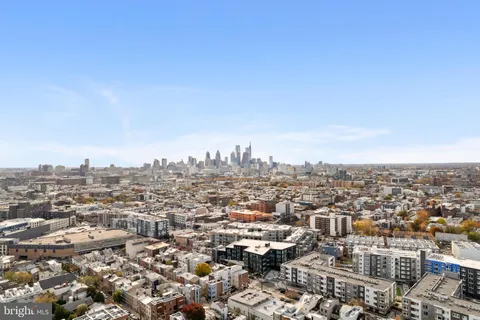 $649,000 | 140 Master Street, Philadelphia, PA 19122