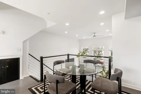 $649,000 | 140 Master Street, Philadelphia, PA 19122