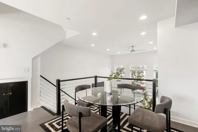 $649,000 | 140 Master Street, Philadelphia, PA 19122