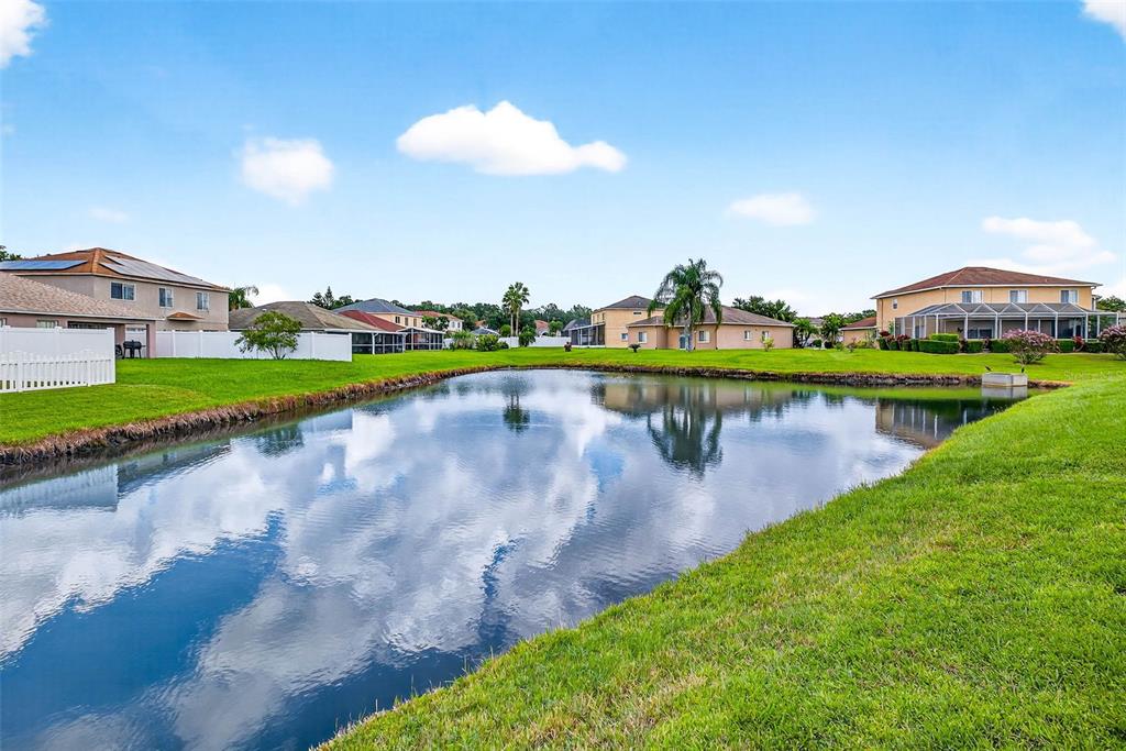 1434 Ocean Reef Road Wesley Chapel, FL 33544 - Photo 47 of 53 Gallery Image 47