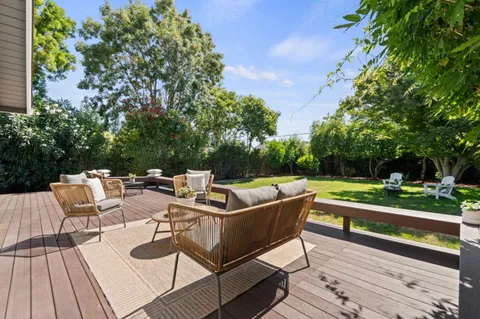 $2,698,000 | 713 Alice Avenue, Mountain View, CA 94041