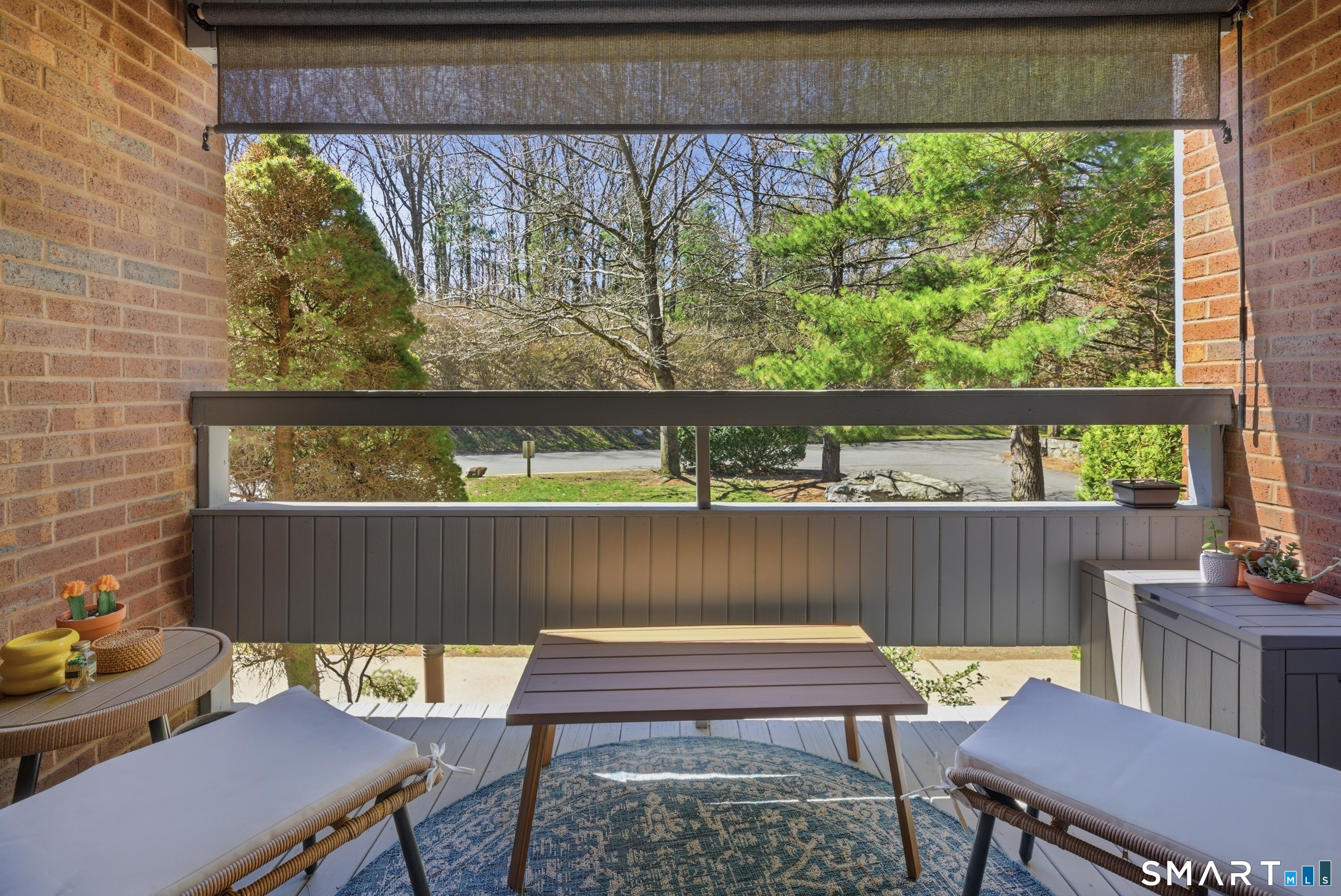 94 Wilton Crest Road, Unit 94 Wilton, CT 06897 - Photo 11 of 15