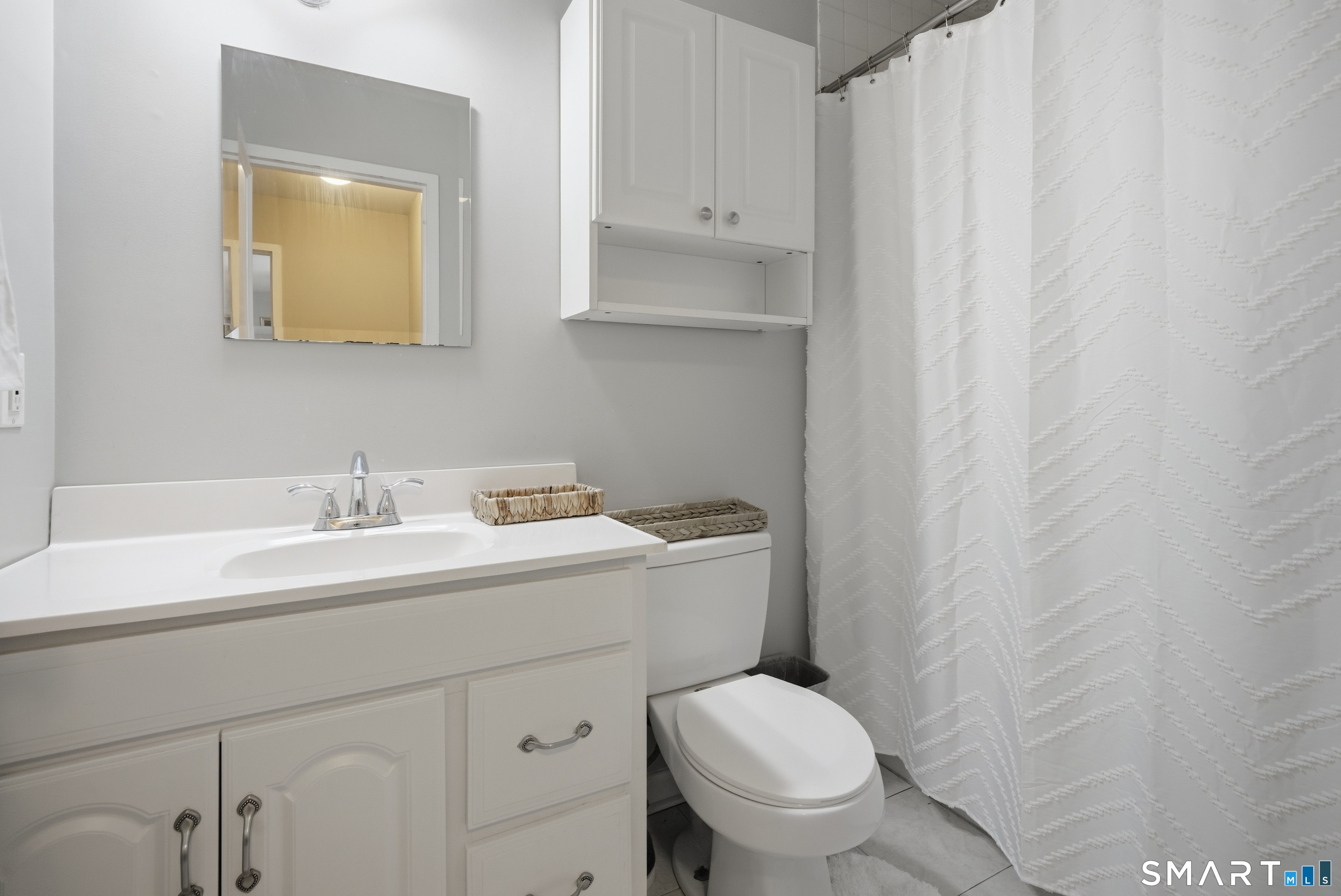 94 Wilton Crest Road, Unit 94 Wilton, CT 06897 - Photo 12 of 15