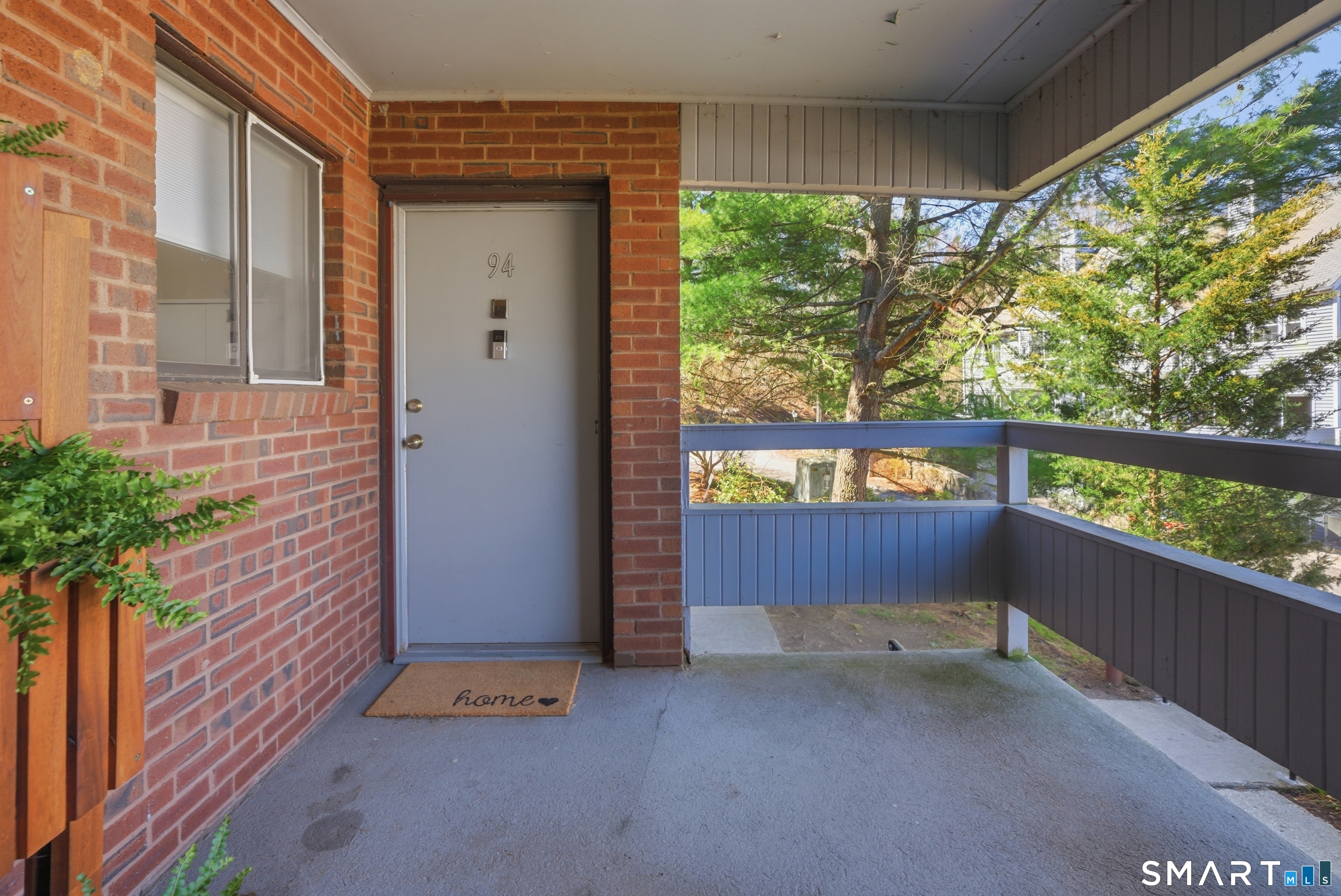 94 Wilton Crest Road, Unit 94 Wilton, CT 06897 - Photo 13 of 15