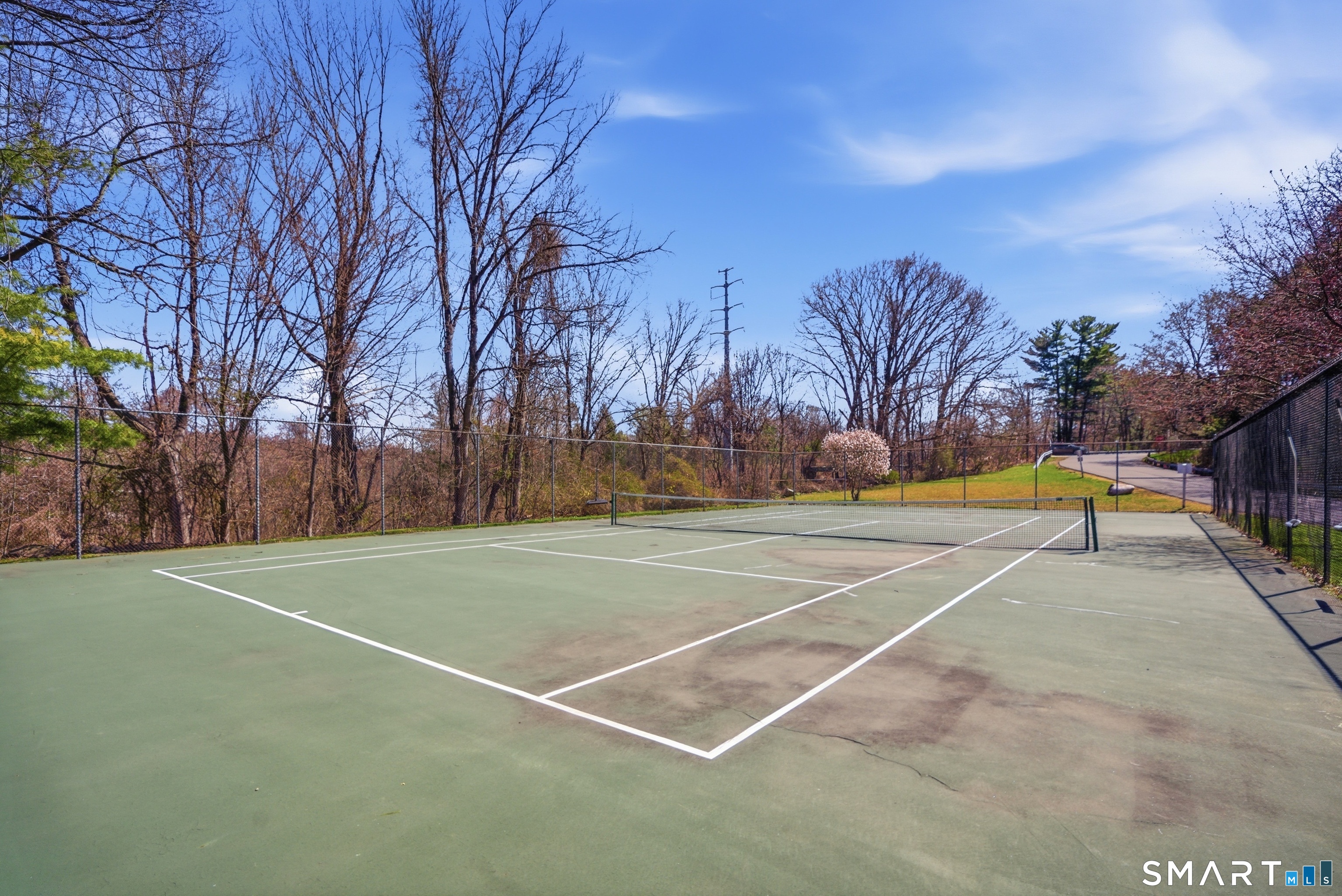 94 Wilton Crest Road, Unit 94 Wilton, CT 06897 - Photo 15 of 15