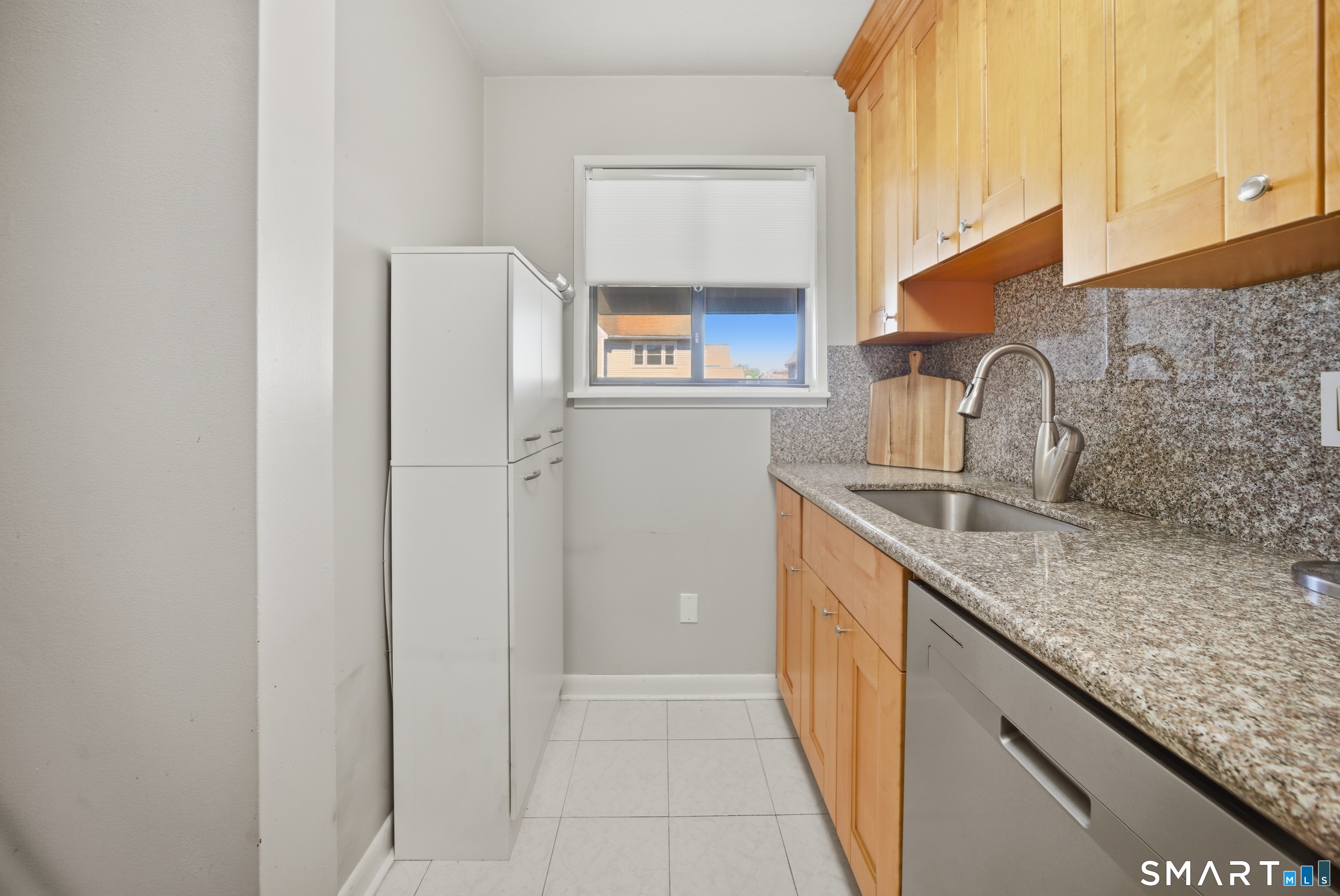 94 Wilton Crest Road, Unit 94 Wilton, CT 06897 - Photo 7 of 15