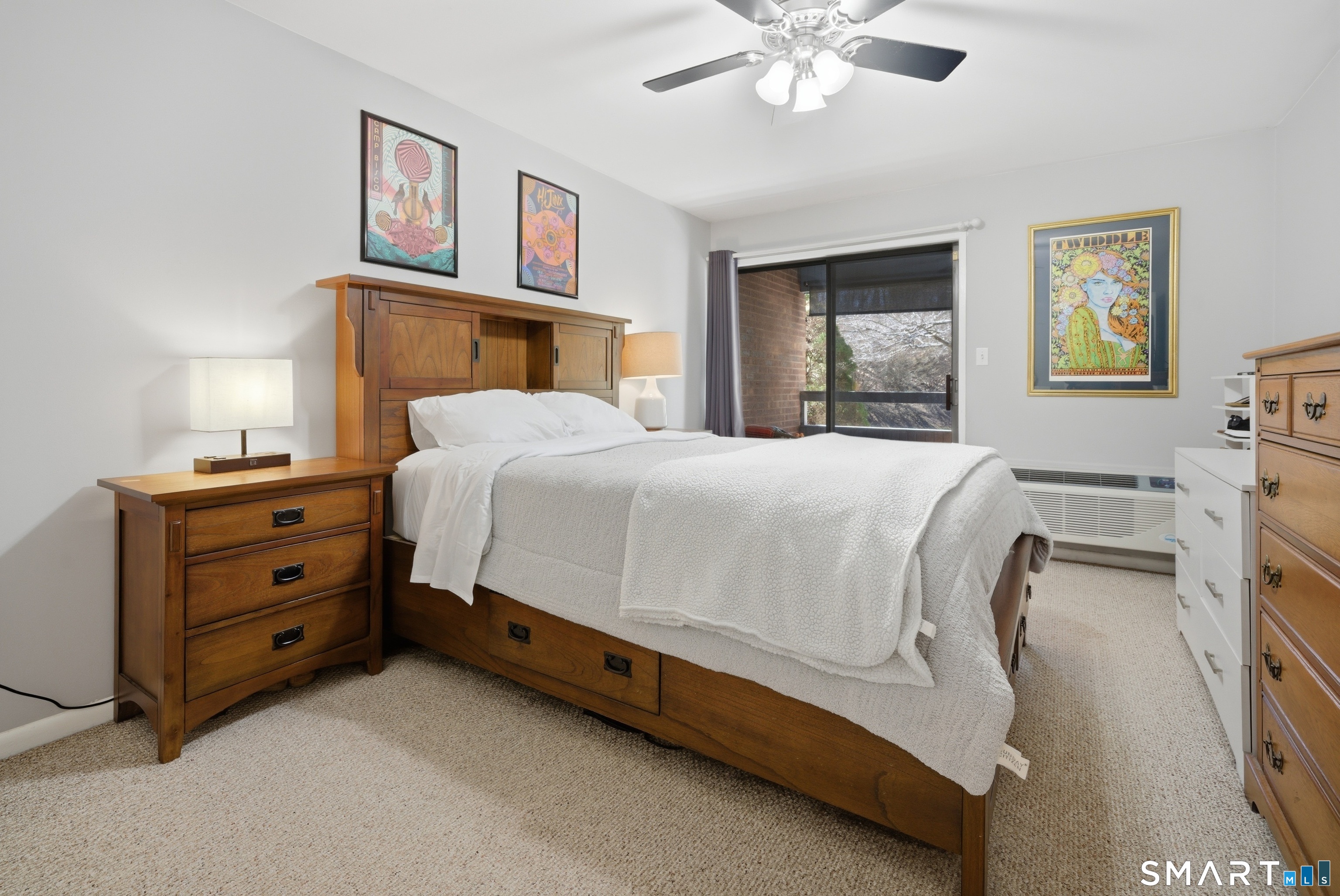 94 Wilton Crest Road, Unit 94 Wilton, CT 06897 - Photo 9 of 15