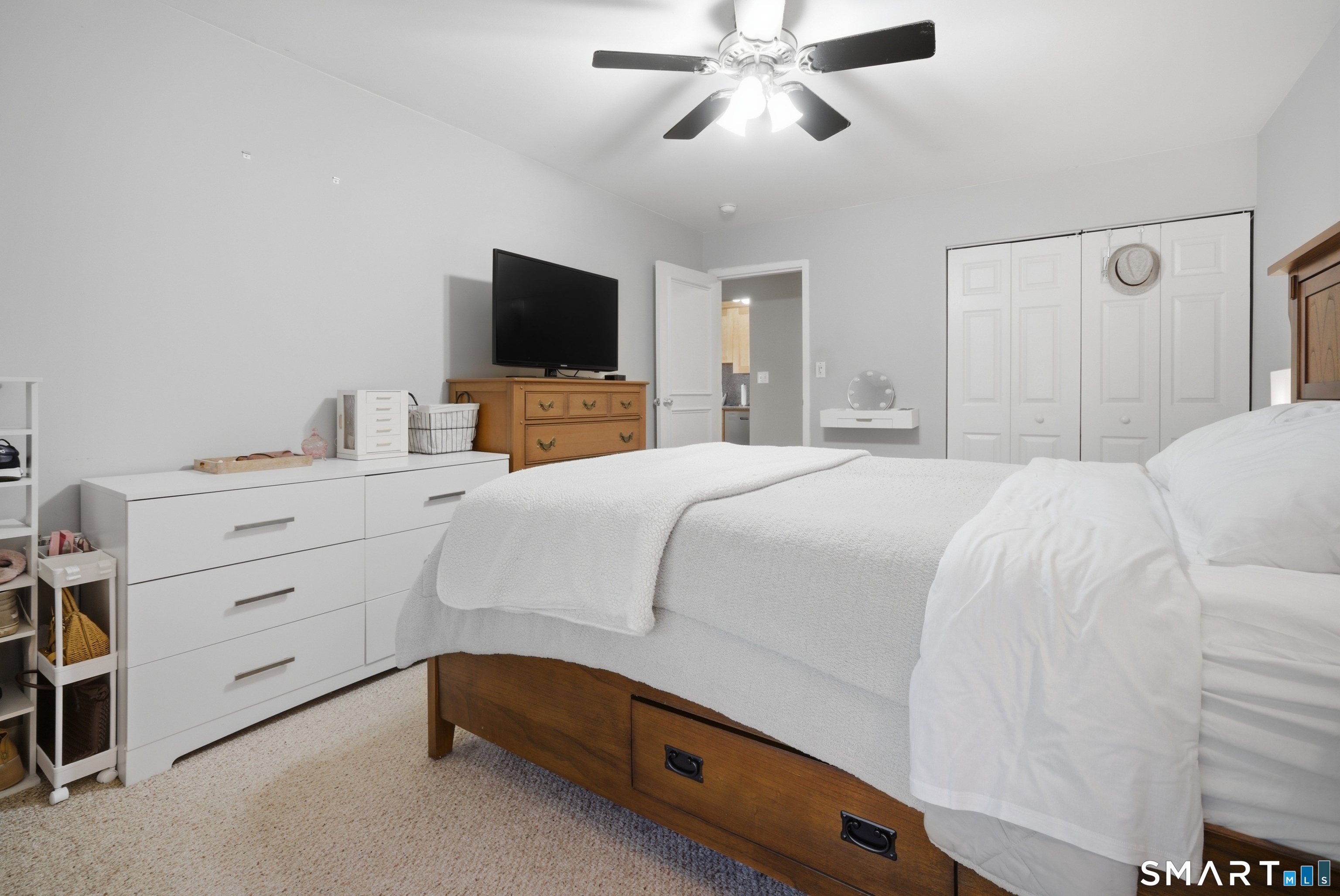 94 Wilton Crest Road, Unit 94 Wilton, CT 06897 - Photo 10 of 15