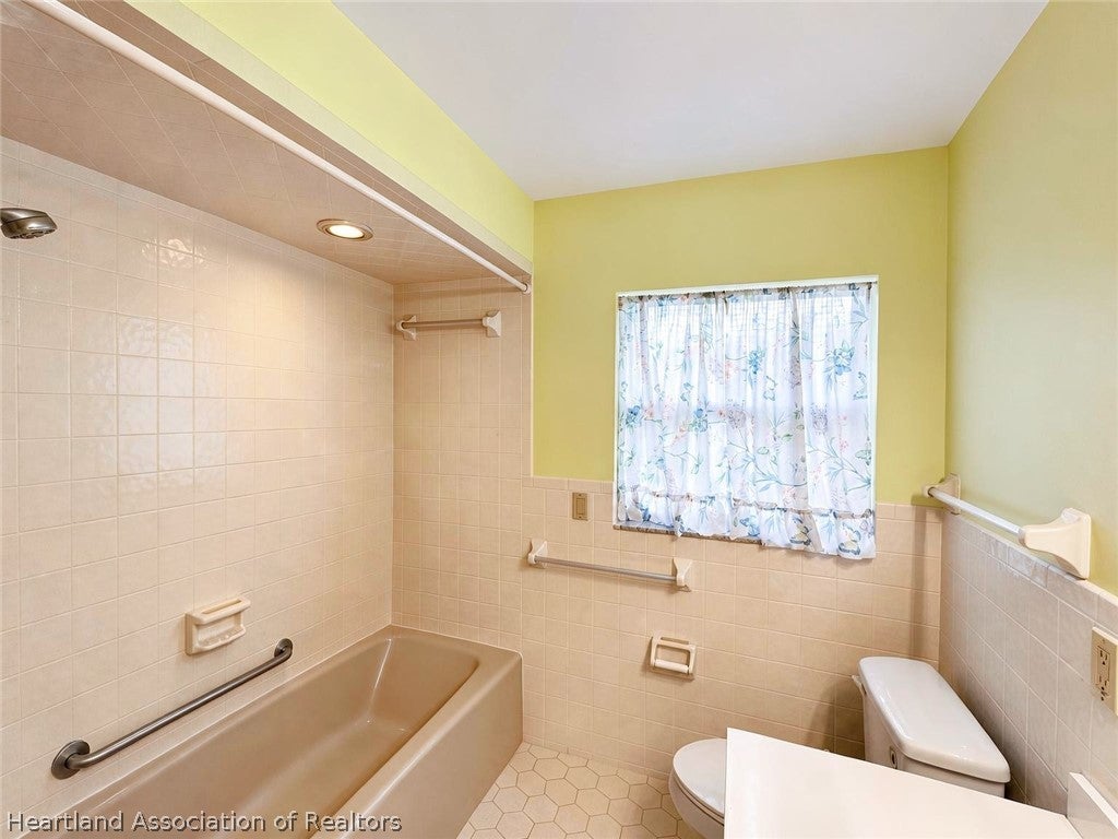 101 Tortoise Road Sebring, FL 33876 - Photo 15 of 30 Gallery Image 15