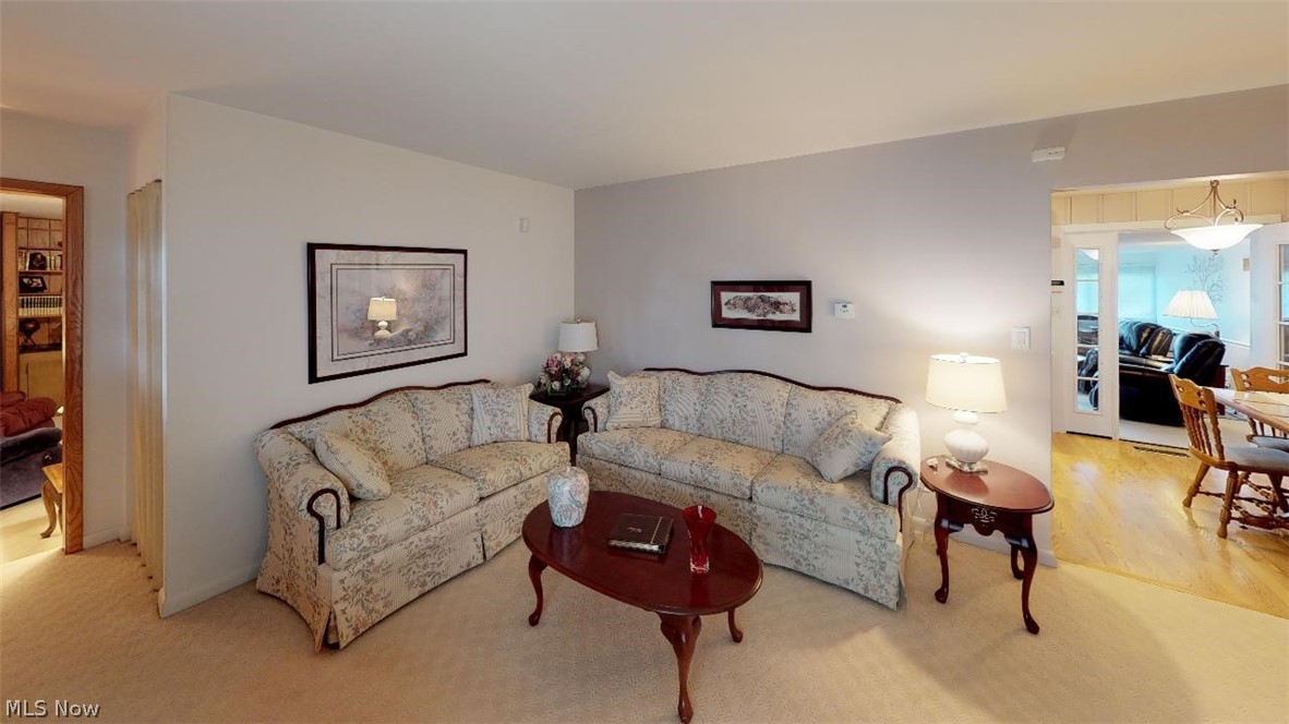 2669 Dutch Ridge Road Parkersburg, WV 26104 - Photo 6 of 34 Gallery Image 6