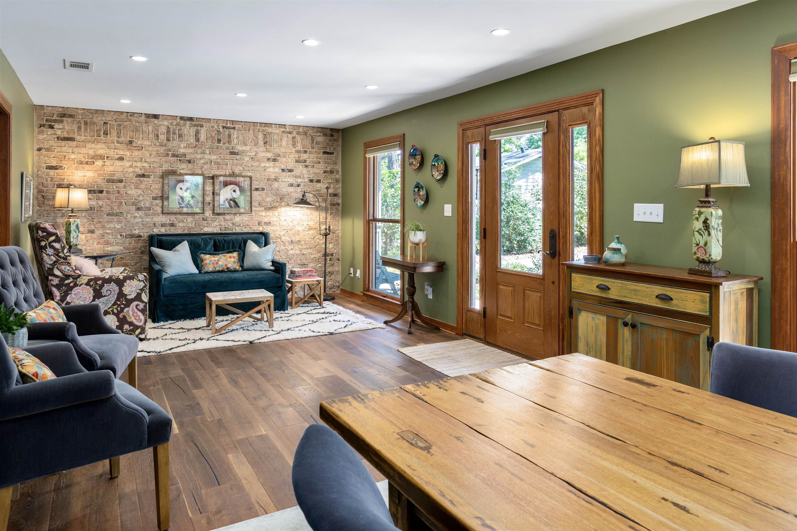 11167 Mocking Bird Lane Fairhope, AL 36532 - Photo 23 of 49