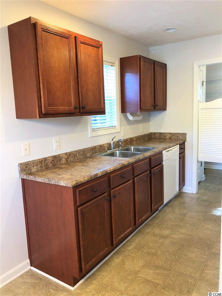 541 West Perry Road Myrtle Beach, SC 29579 - Photo 2 of 34 Gallery Image 2