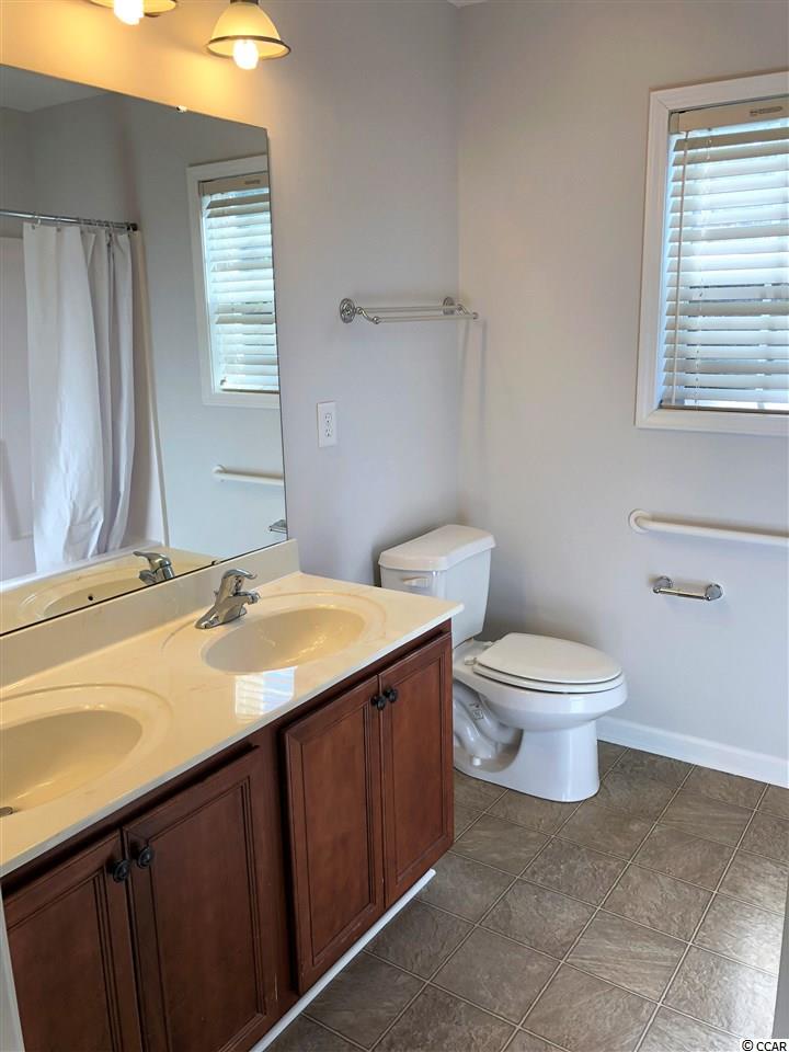541 West Perry Road Myrtle Beach, SC 29579 - Photo 13 of 34 Gallery Image 13