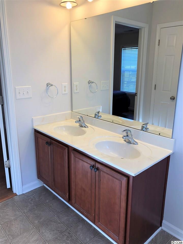 541 West Perry Road Myrtle Beach, SC 29579 - Photo 14 of 34 Gallery Image 14