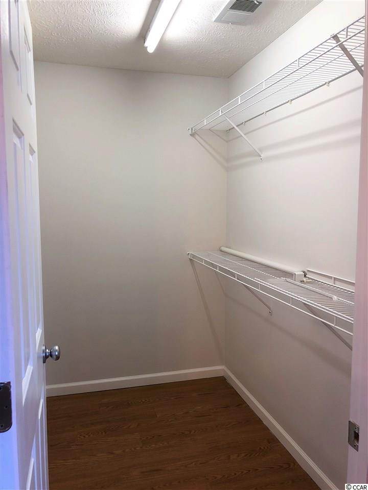 541 West Perry Road Myrtle Beach, SC 29579 - Photo 17 of 34 Gallery Image 17