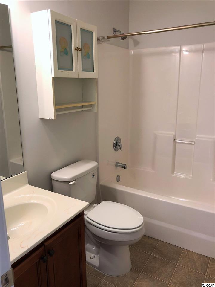 541 West Perry Road Myrtle Beach, SC 29579 - Photo 18 of 34 Gallery Image 18