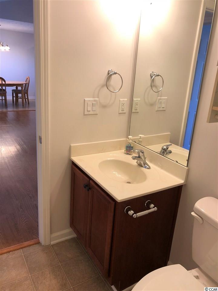 541 West Perry Road Myrtle Beach, SC 29579 - Photo 19 of 34 Gallery Image 19