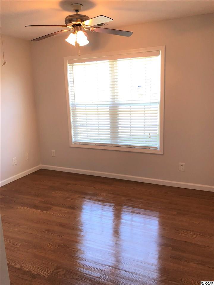 541 West Perry Road Myrtle Beach, SC 29579 - Photo 20 of 34 Gallery Image 20
