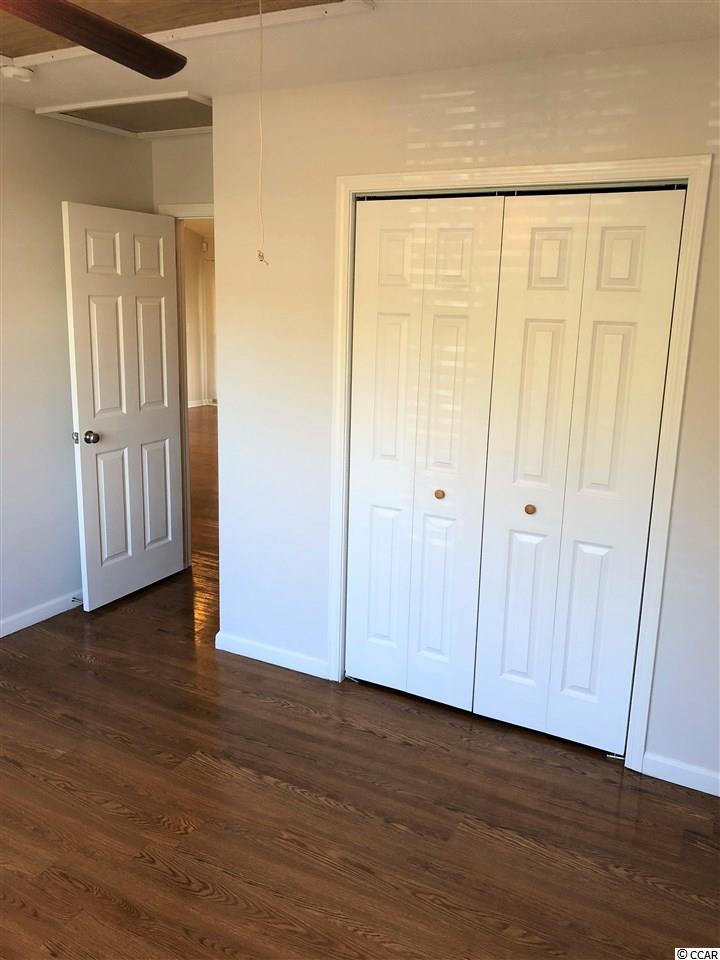 541 West Perry Road Myrtle Beach, SC 29579 - Photo 21 of 34 Gallery Image 21