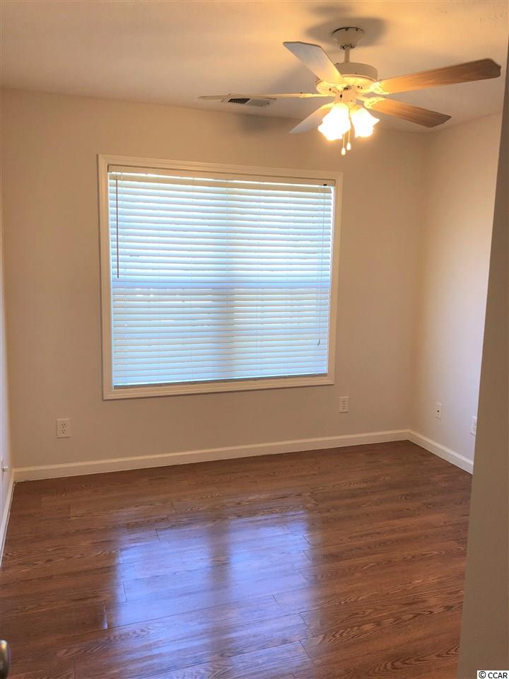 541 West Perry Road Myrtle Beach, SC 29579 - Photo 22 of 34 Gallery Image 22
