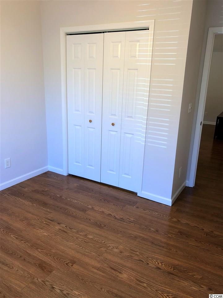 541 West Perry Road Myrtle Beach, SC 29579 - Photo 23 of 34 Gallery Image 23