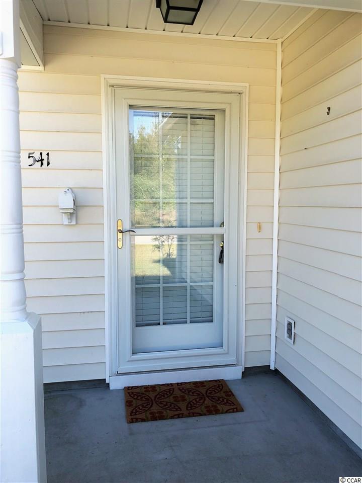 541 West Perry Road Myrtle Beach, SC 29579 - Photo 25 of 34 Gallery Image 25