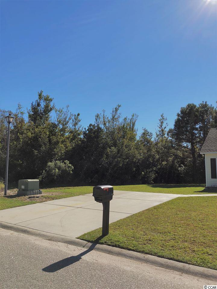 541 West Perry Road Myrtle Beach, SC 29579 - Photo 27 of 34 Gallery Image 27