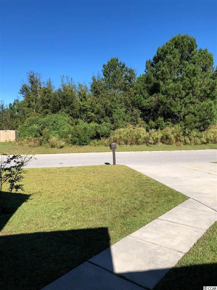 541 West Perry Road Myrtle Beach, SC 29579 - Photo 28 of 34 Gallery Image 28