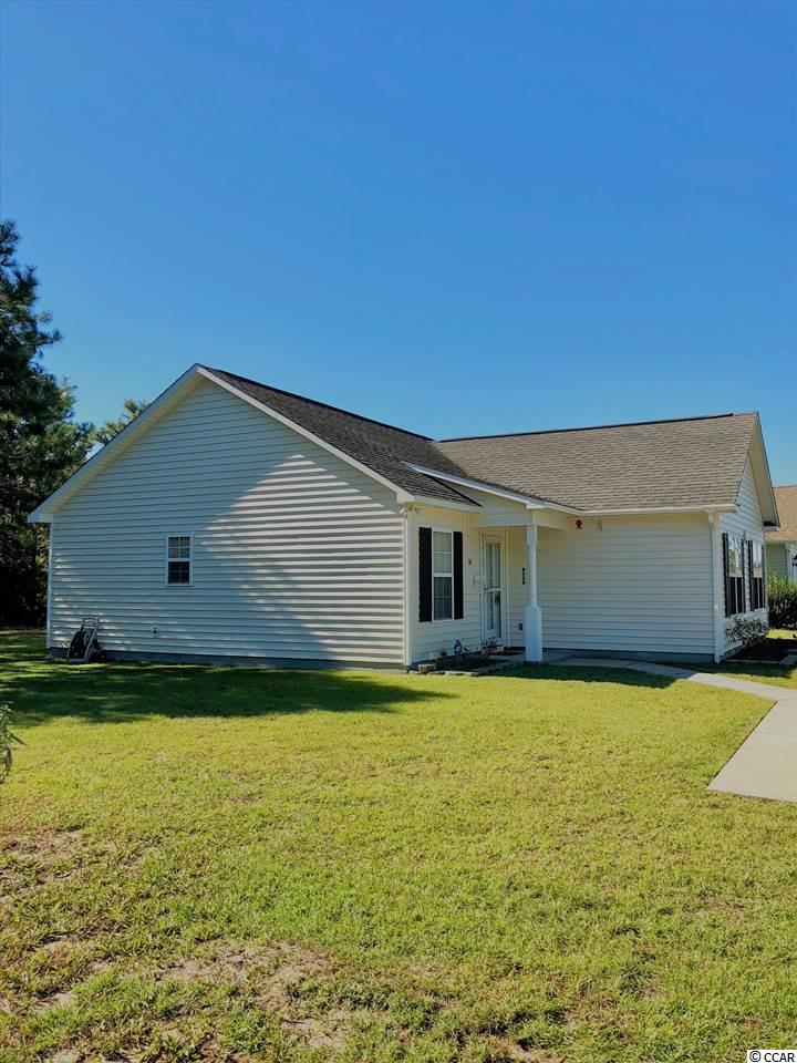 541 West Perry Road Myrtle Beach, SC 29579 - Photo 29 of 34 Gallery Image 29