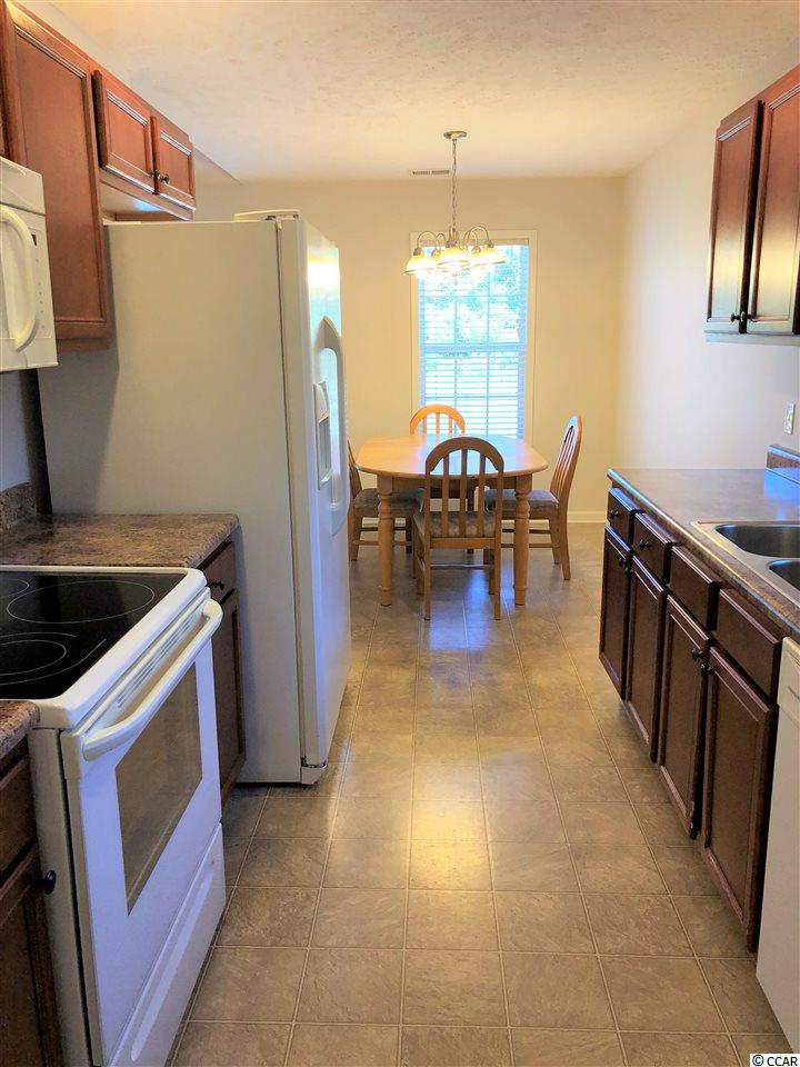 541 West Perry Road Myrtle Beach, SC 29579 - Photo 4 of 34 Gallery Image 4