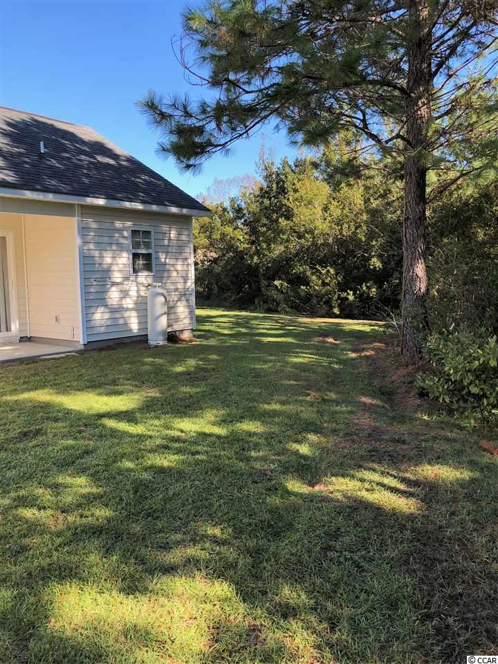 541 West Perry Road Myrtle Beach, SC 29579 - Photo 32 of 34 Gallery Image 32