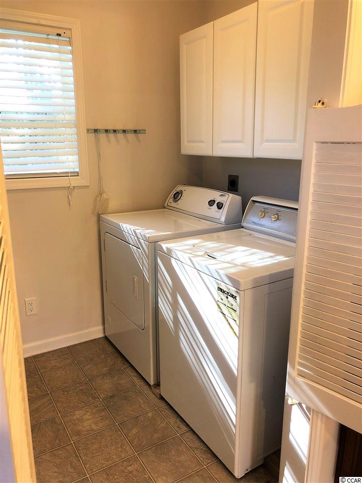 541 West Perry Road Myrtle Beach, SC 29579 - Photo 6 of 34 Gallery Image 6
