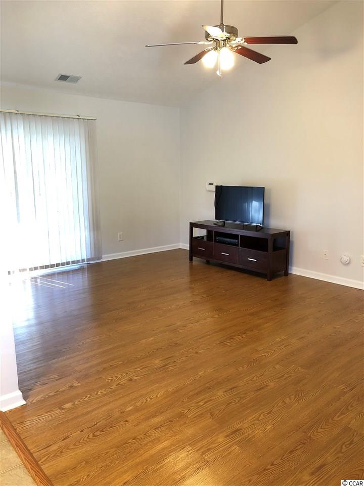 541 West Perry Road Myrtle Beach, SC 29579 - Photo 8 of 34 Gallery Image 8