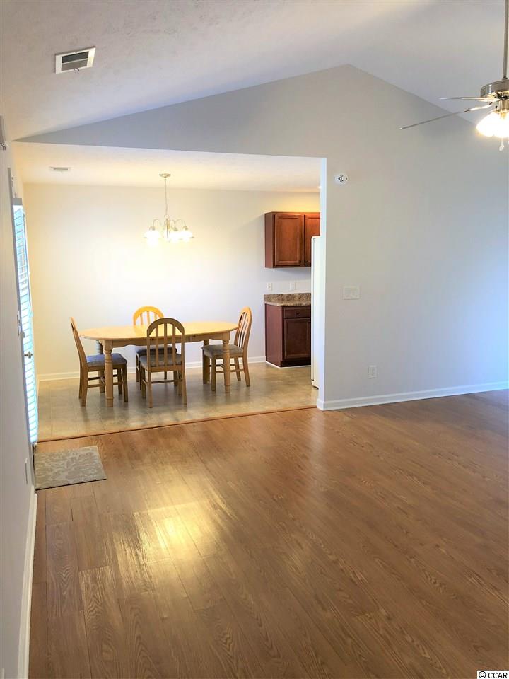 541 West Perry Road Myrtle Beach, SC 29579 - Photo 9 of 34 Gallery Image 9