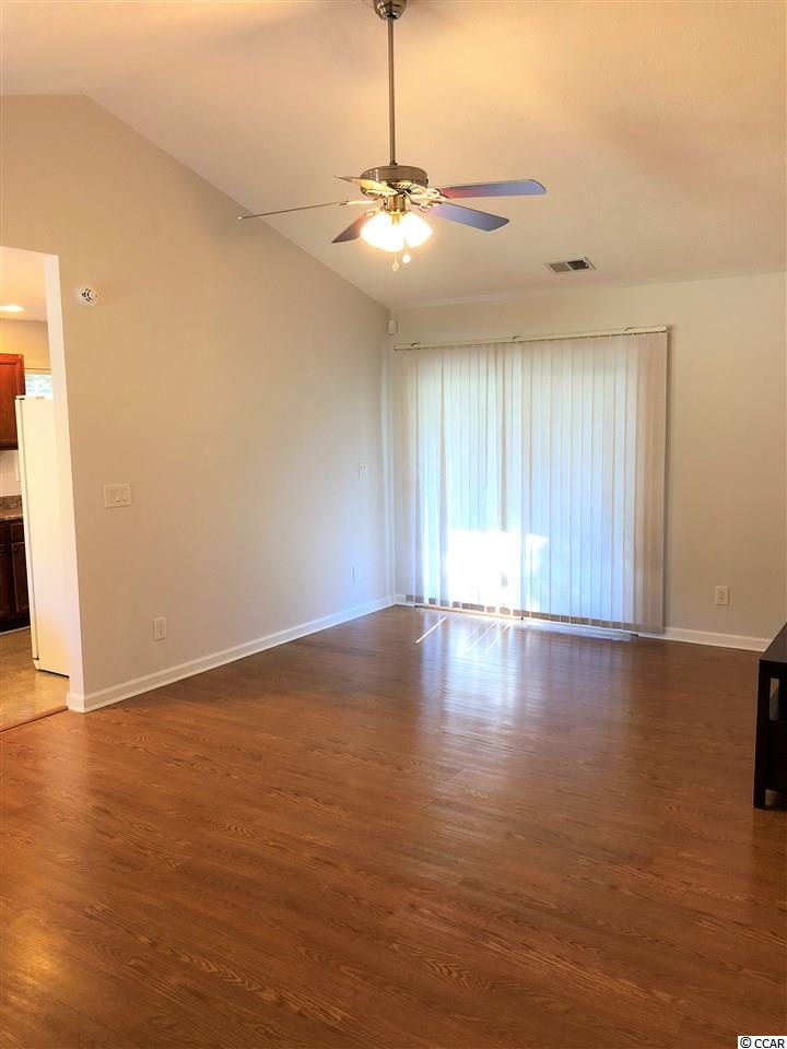 541 West Perry Road Myrtle Beach, SC 29579 - Photo 10 of 34 Gallery Image 10