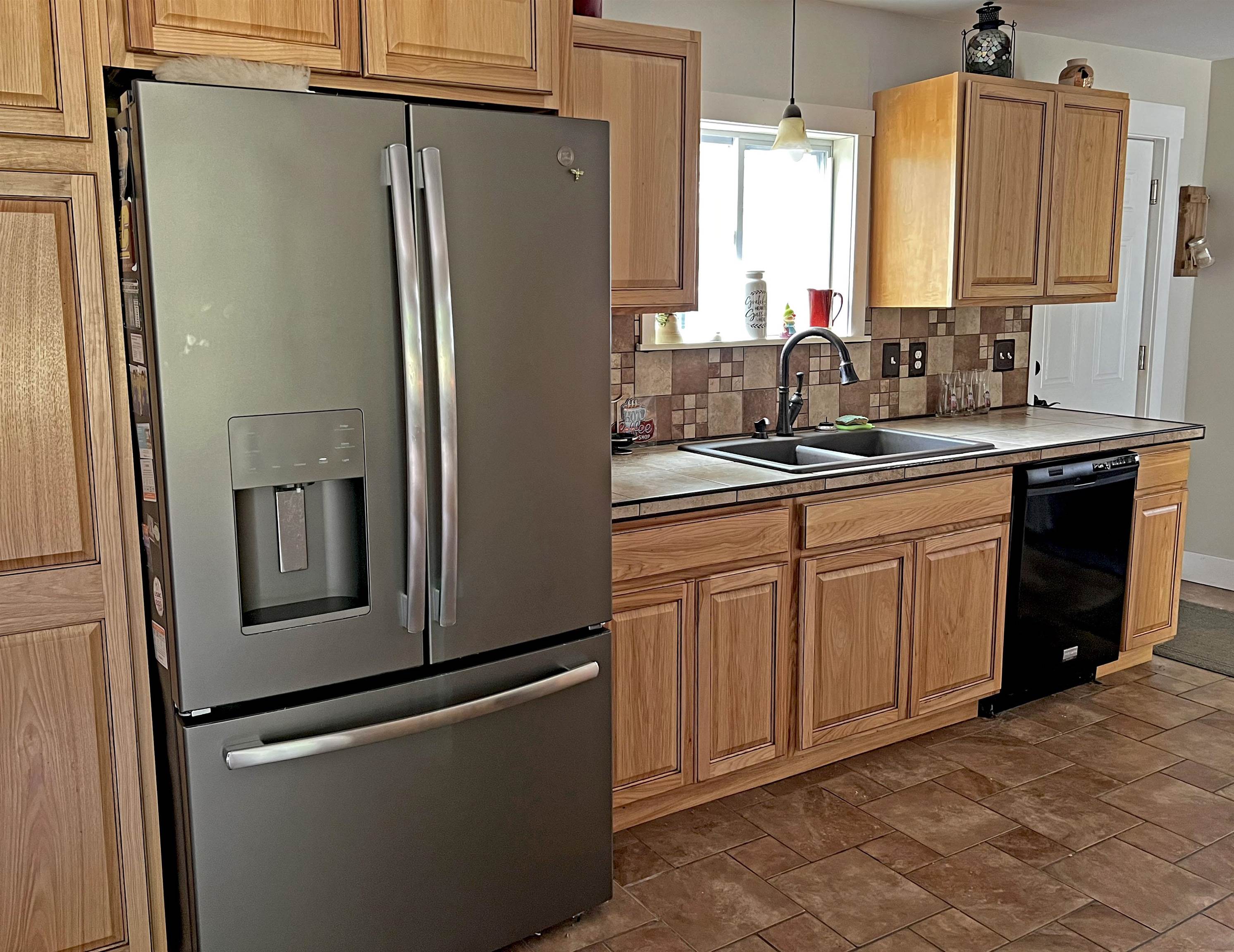12971 Novotny Road Charlevoix, MI 49720 - Photo 8 of 22