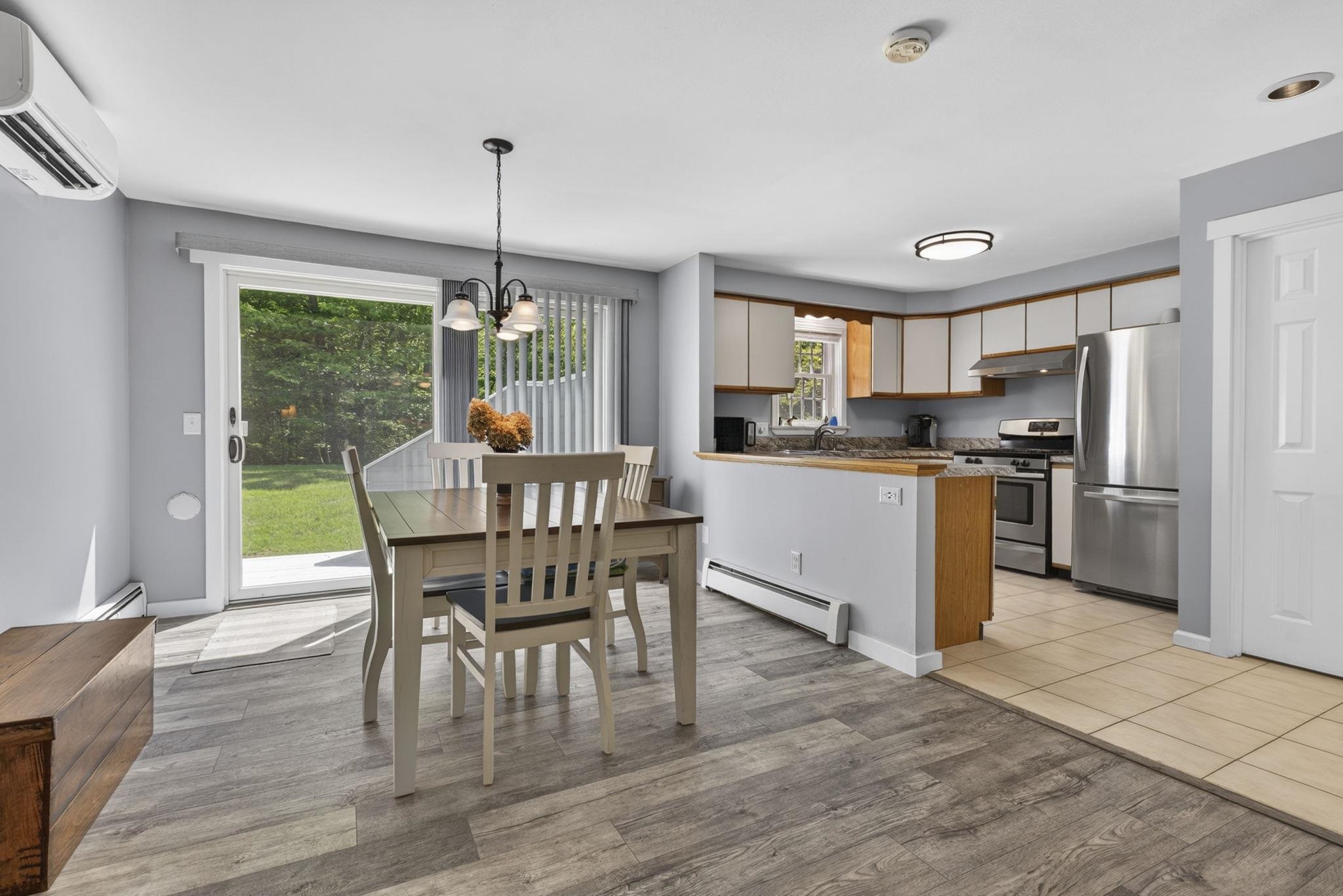 54 North Lowell Road, Unit 4 Windham, NH 03087 - Photo 7 of 28 Gallery Image 7