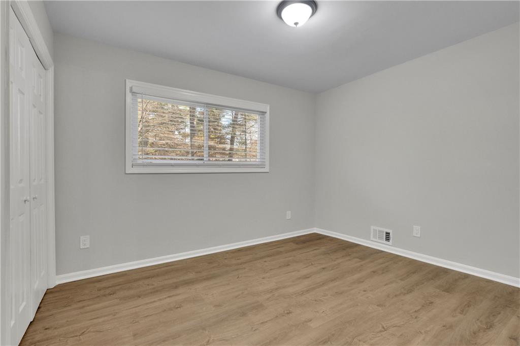 1308 Talcott Place Decatur, GA 30033 - Photo 18 of 39