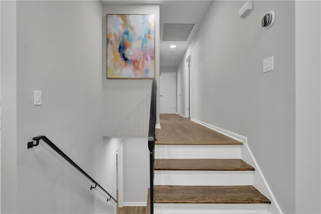 1308 Talcott Place Decatur, GA 30033 - Photo 19 of 39