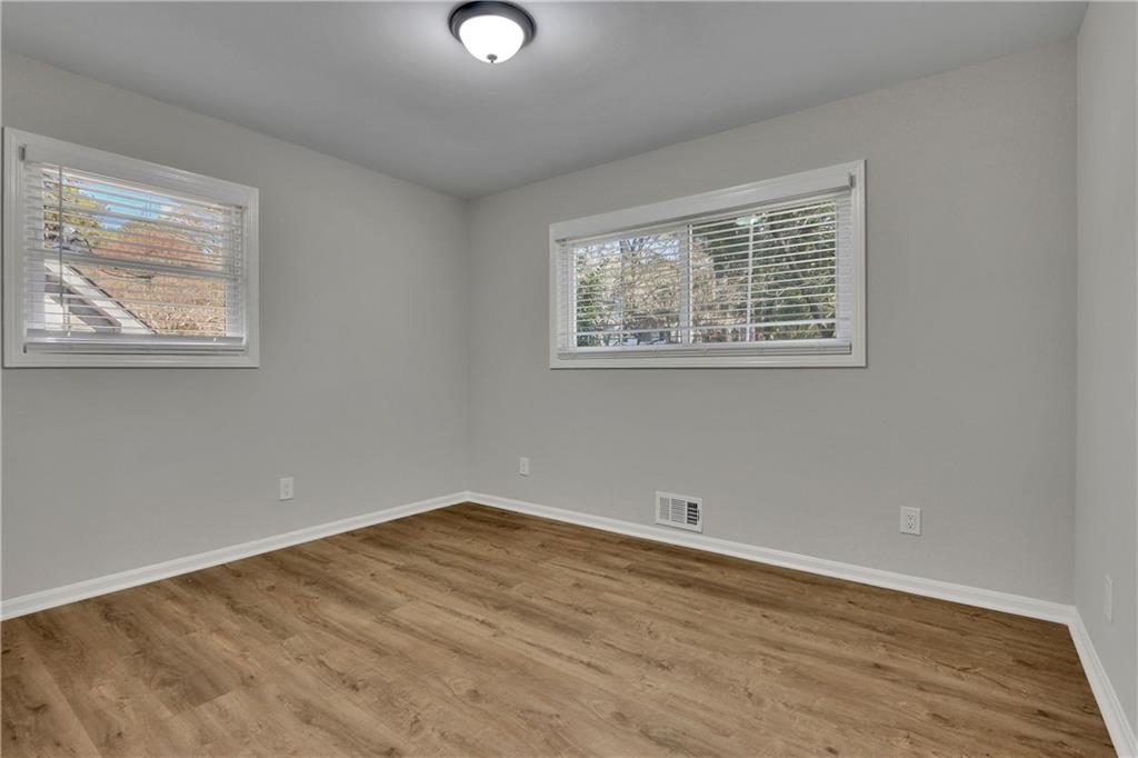 1308 Talcott Place Decatur, GA 30033 - Photo 21 of 39