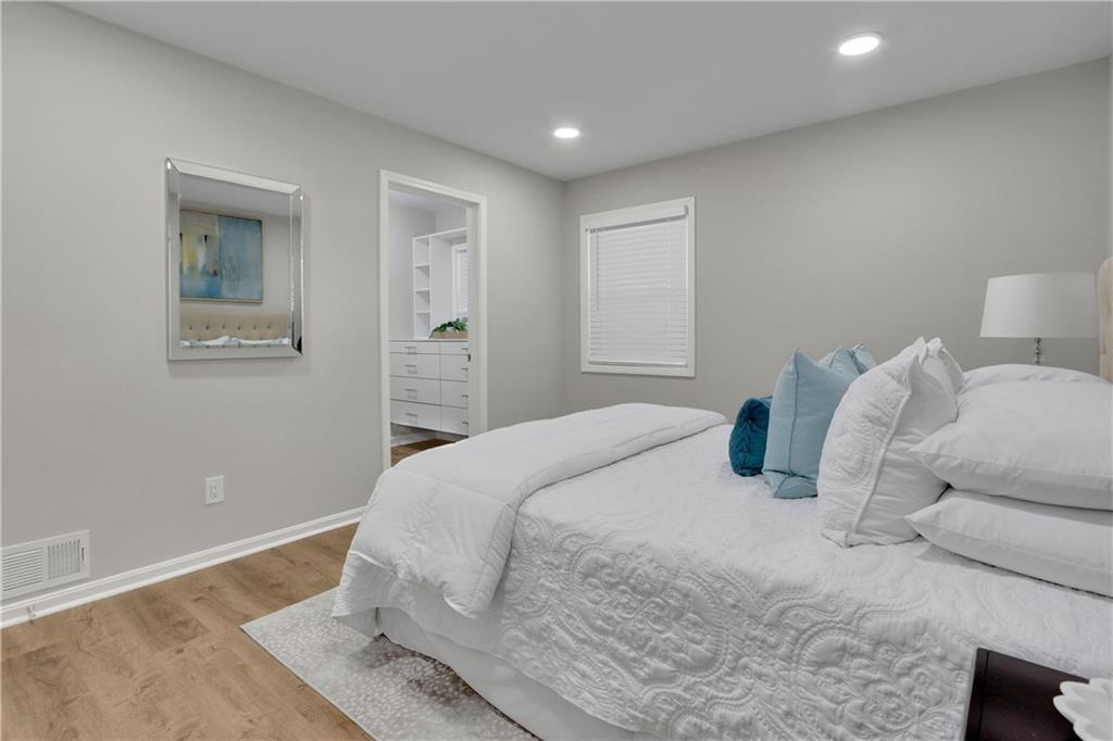 1308 Talcott Place Decatur, GA 30033 - Photo 23 of 39