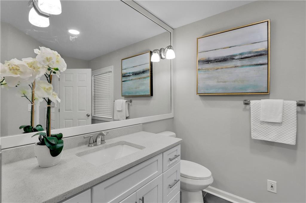 1308 Talcott Place Decatur, GA 30033 - Photo 25 of 39