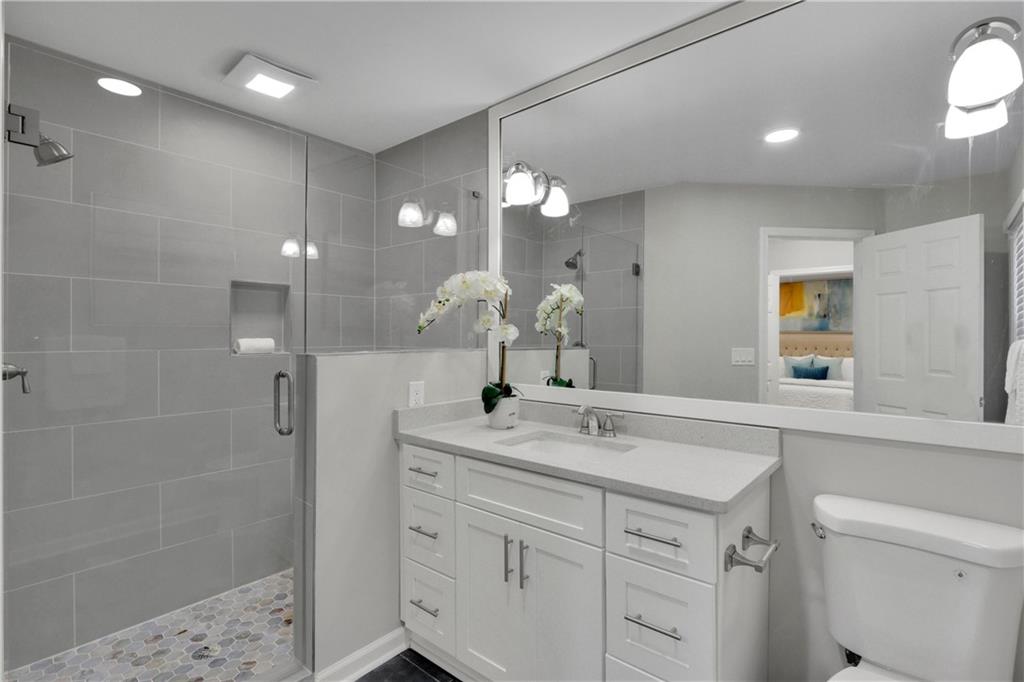 1308 Talcott Place Decatur, GA 30033 - Photo 26 of 39