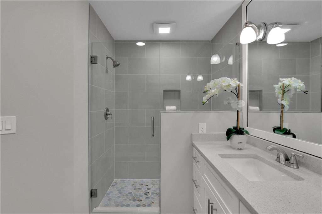 1308 Talcott Place Decatur, GA 30033 - Photo 27 of 39