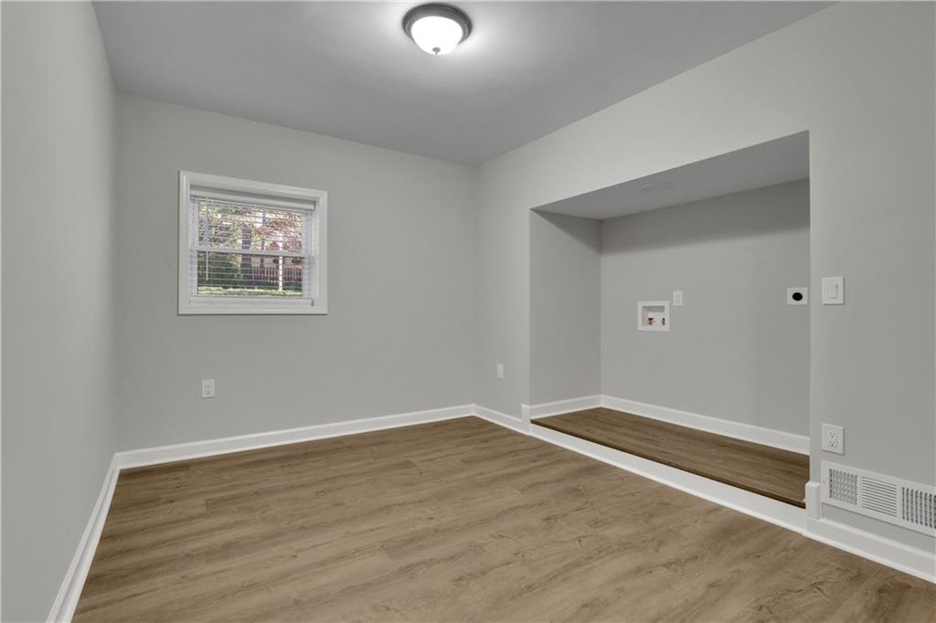 1308 Talcott Place Decatur, GA 30033 - Photo 28 of 39