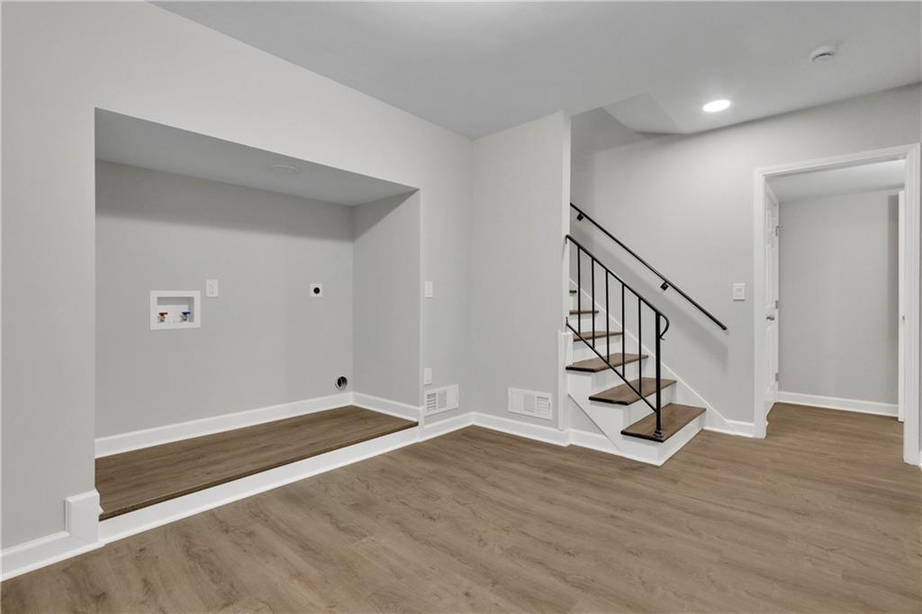 1308 Talcott Place Decatur, GA 30033 - Photo 29 of 39