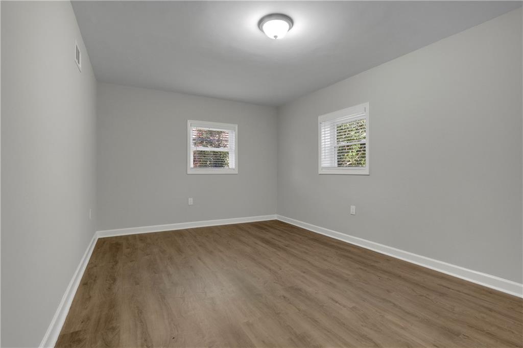 1308 Talcott Place Decatur, GA 30033 - Photo 30 of 39